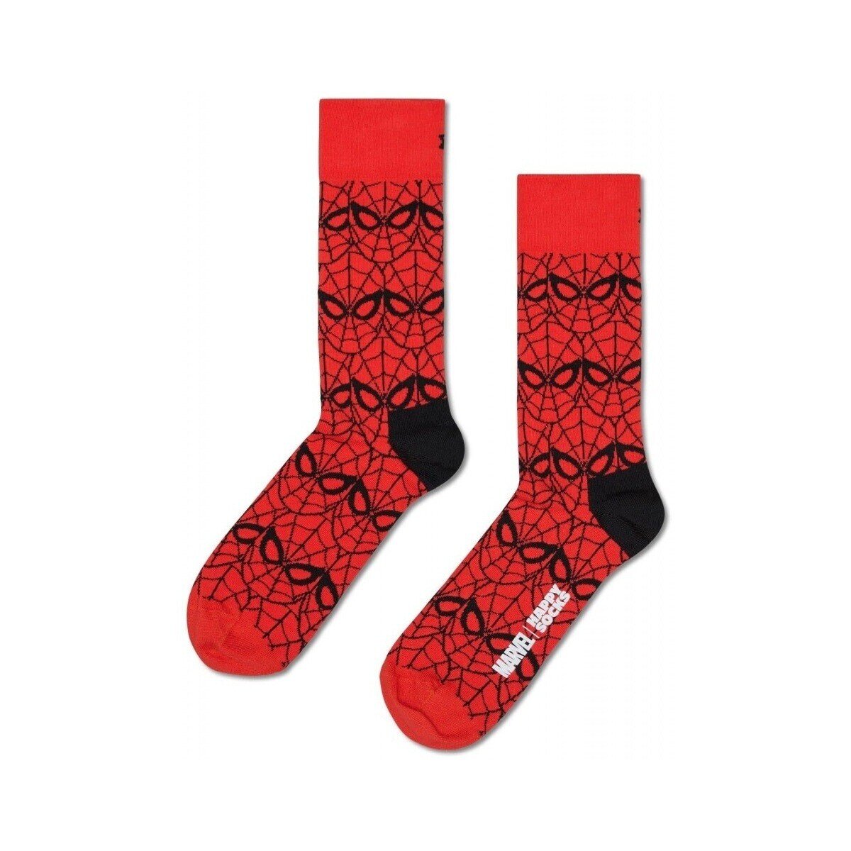 Happy socks Lenjerie intimă P003608