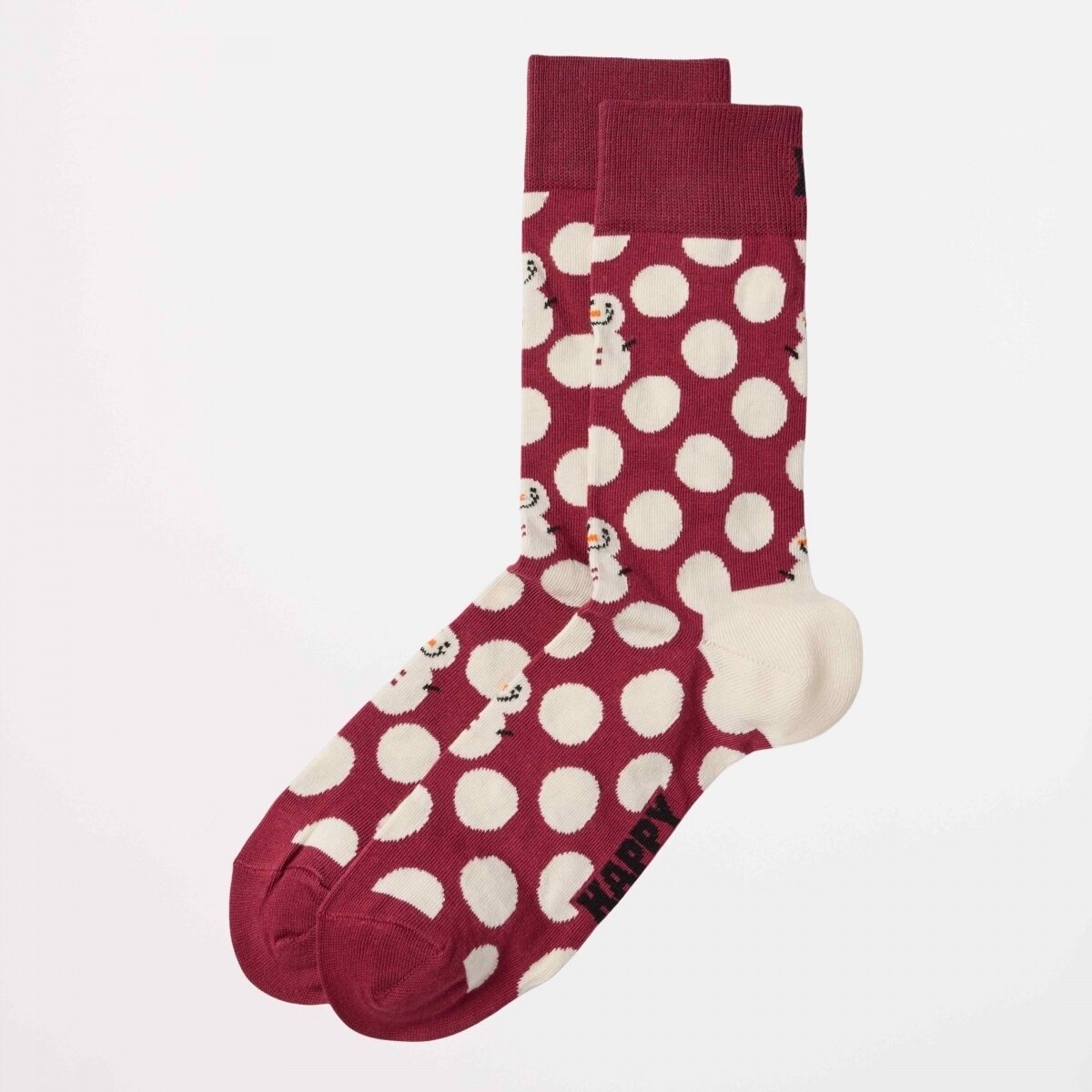 Happy socks Lenjerie intimă P005319
