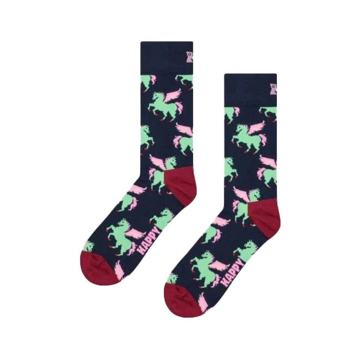 Happy socks Lenjerie intimă Pegasus