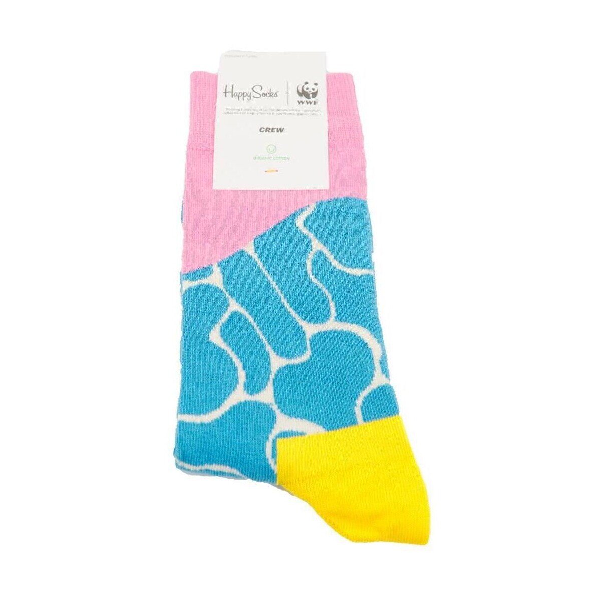 Happy socks Lenjerie intimă Protect Blind Indus