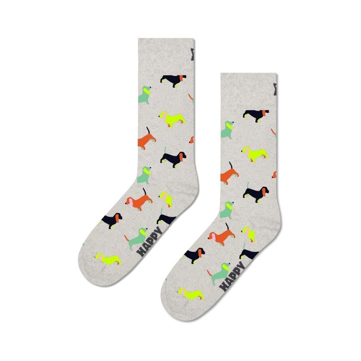 Happy socks Lenjerie intimă Puppy Love