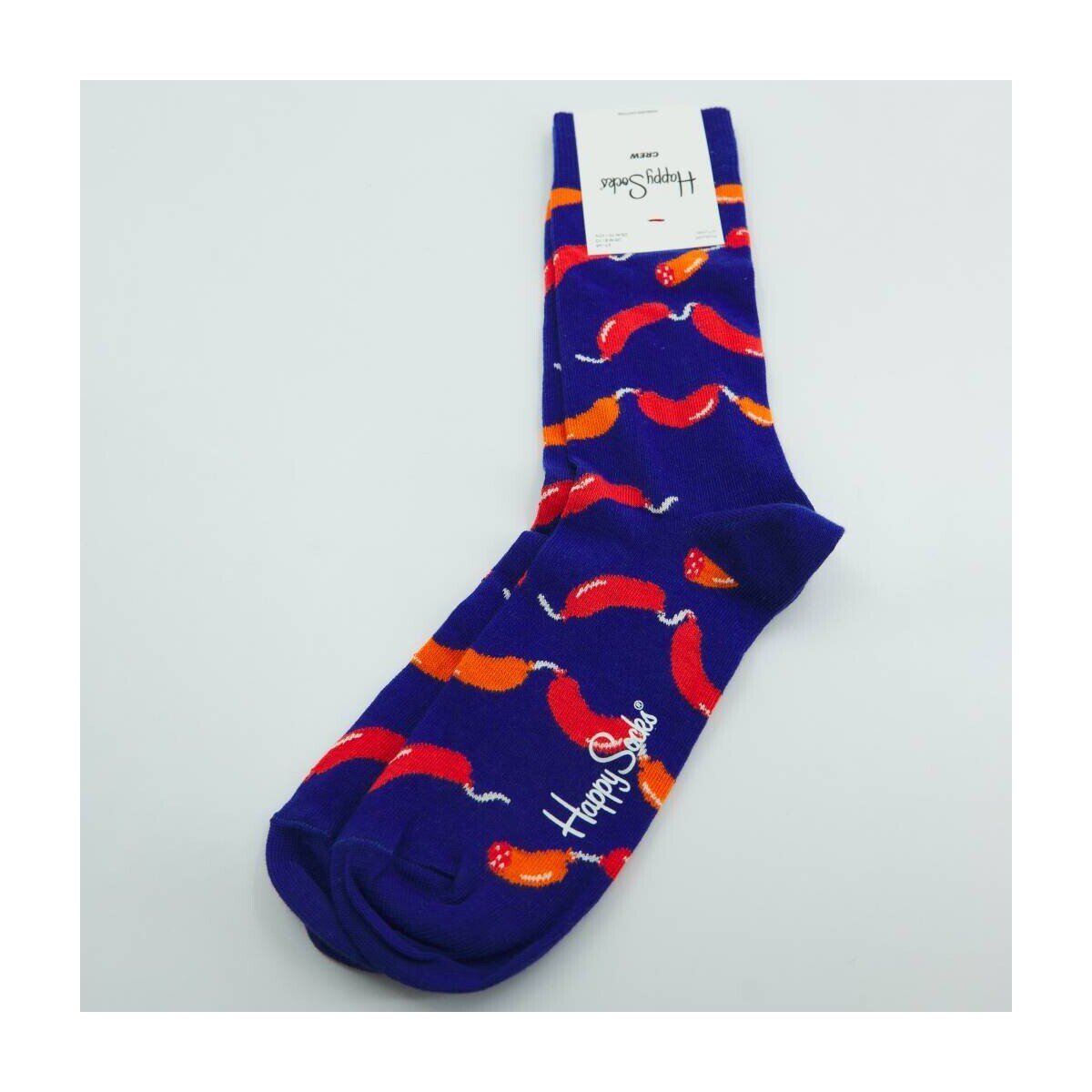Happy socks Lenjerie intimă Sausage