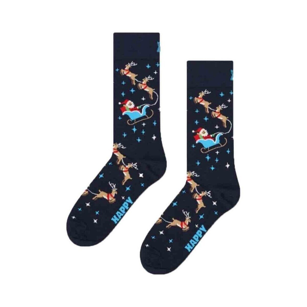 Happy socks Lenjerie intimă Sleigh