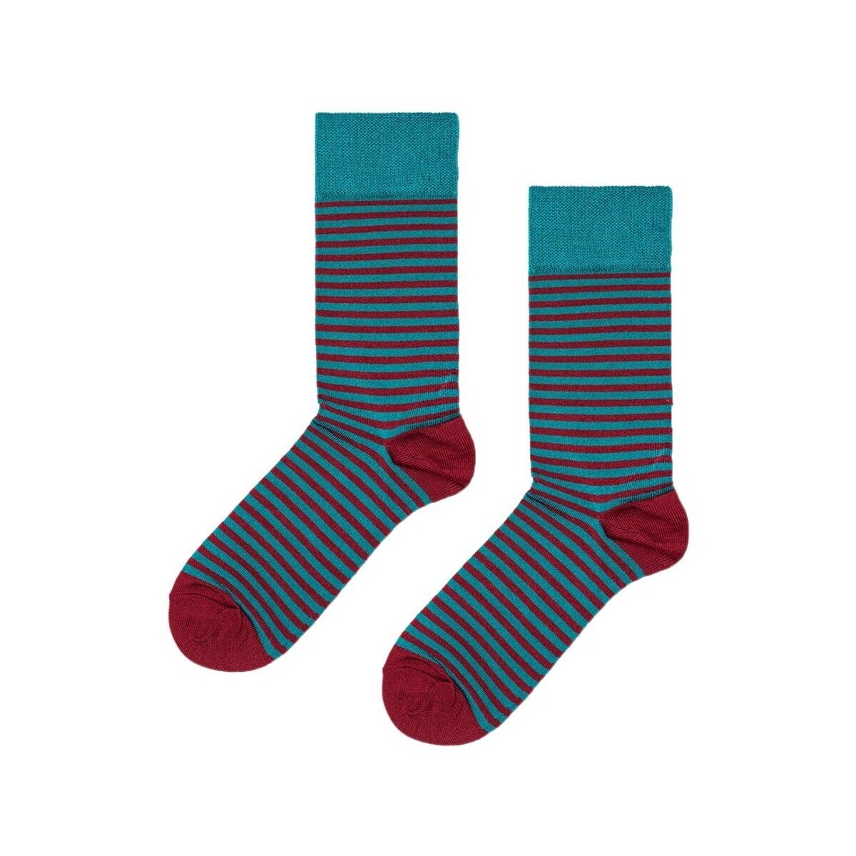 Happy socks Lenjerie intimă Small Stripe