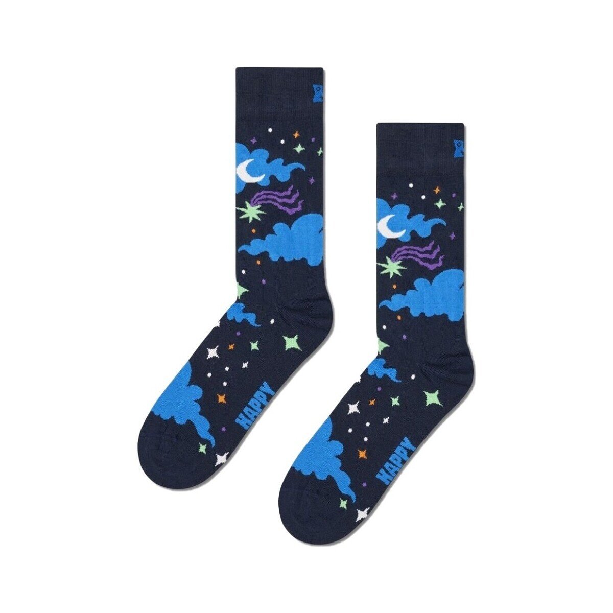 Happy socks Lenjerie intimă Starry Sky