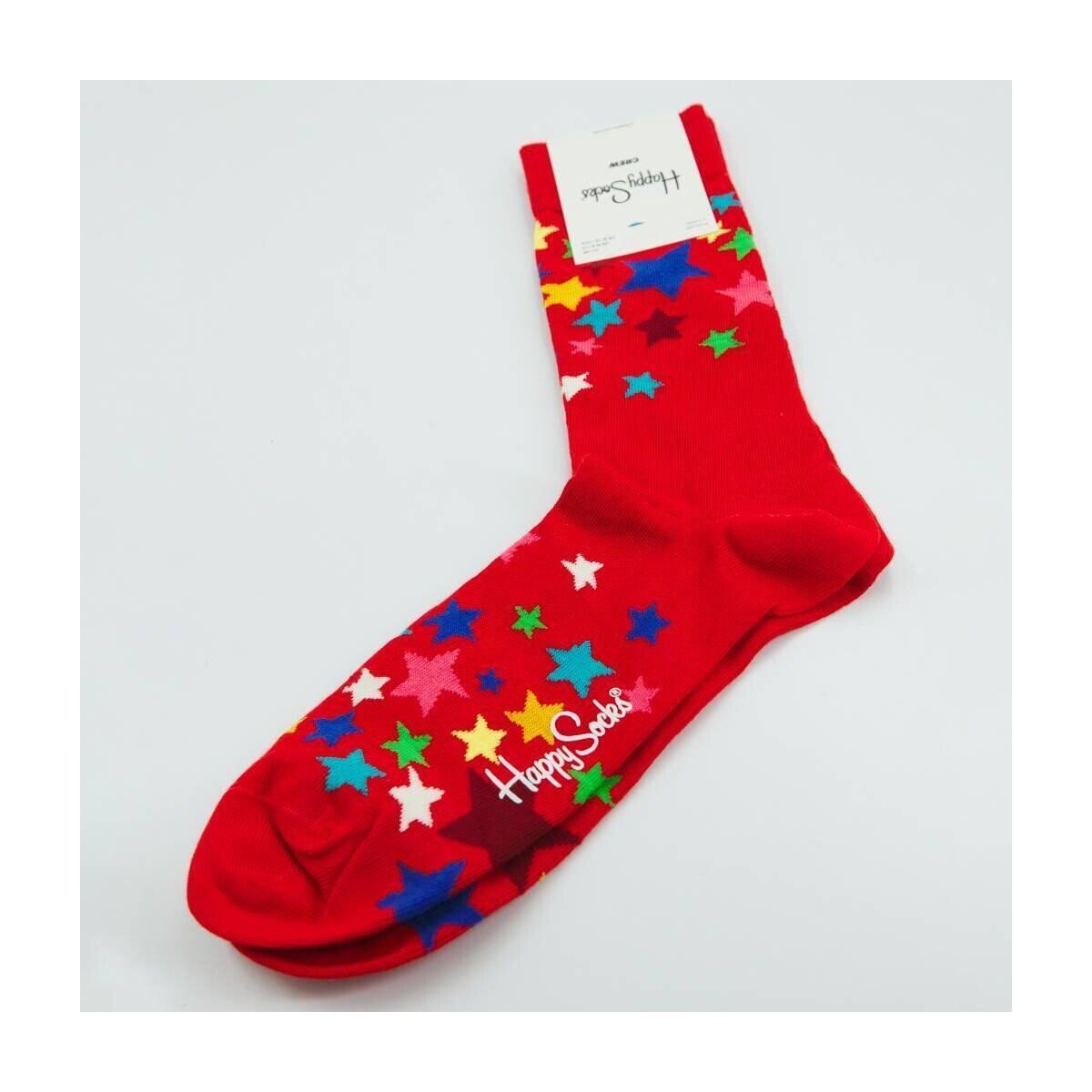 Happy socks Lenjerie intimă Stars