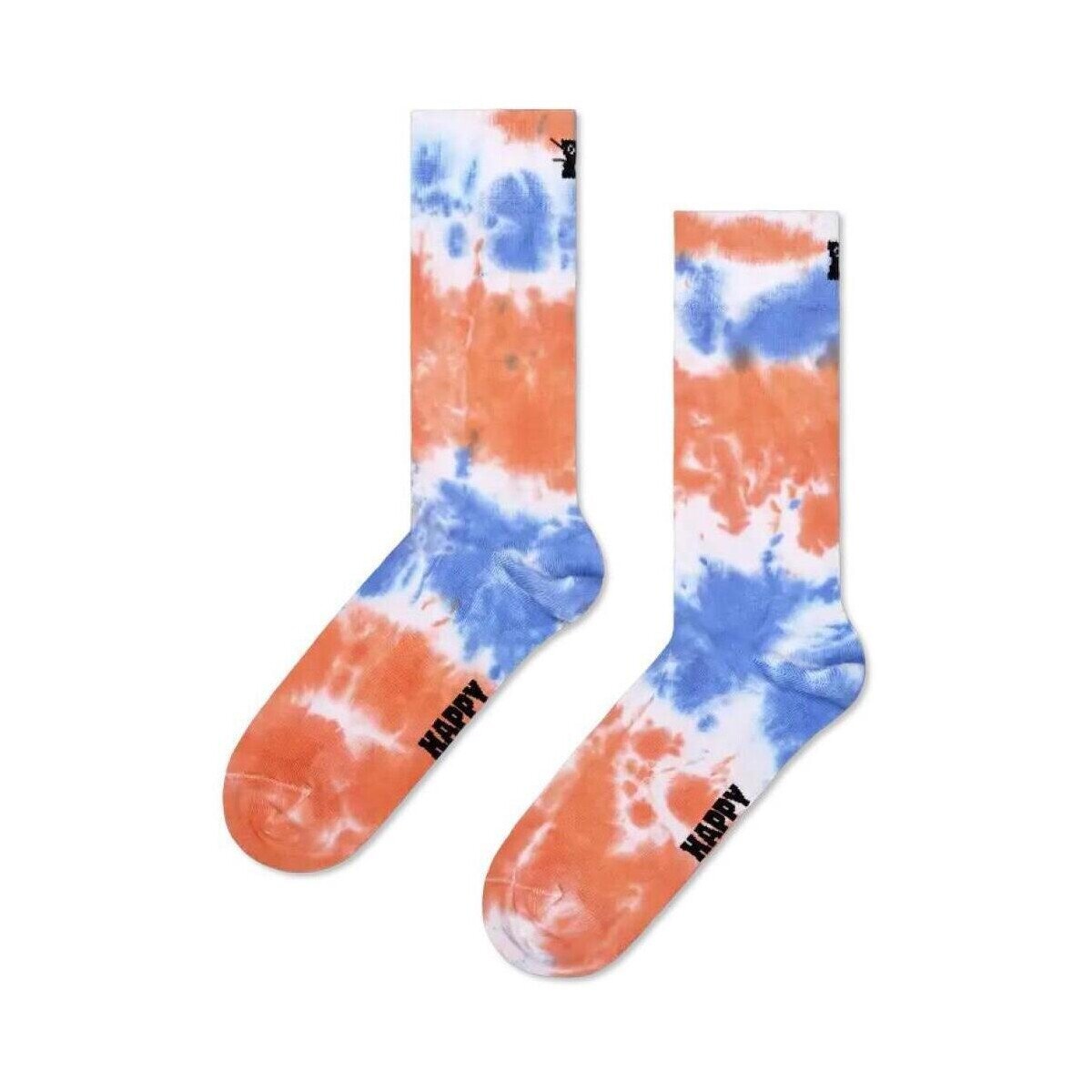 Happy socks Lenjerie intimă Tie-dye