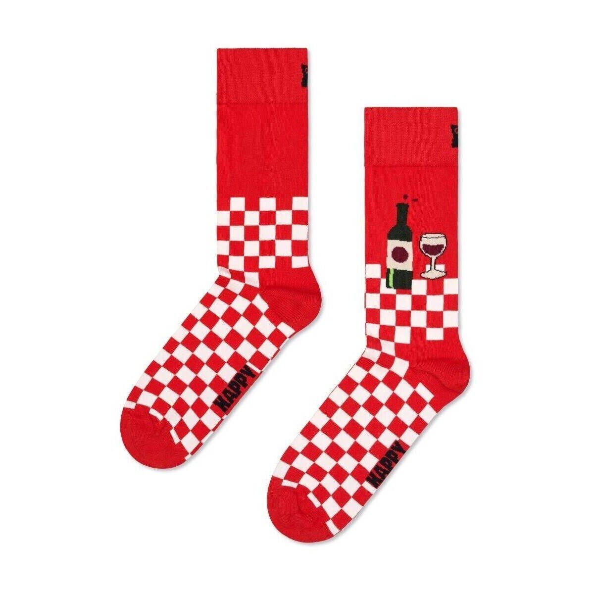 Happy socks Lenjerie intimă Wine And Dine