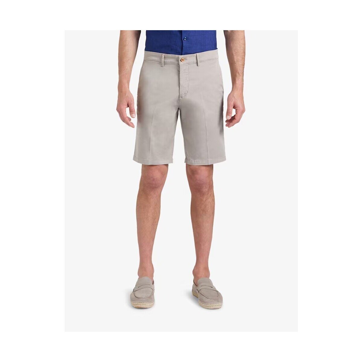 Harmont & Blaine Îmbracaminte BRQ001053163