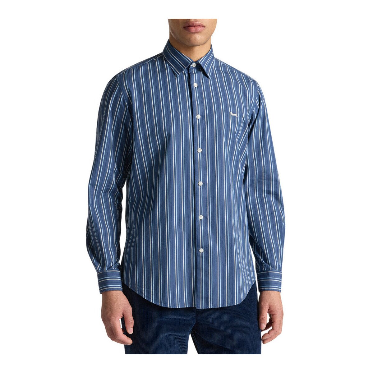 Harmont & Blaine Îmbracaminte CNP001013529N