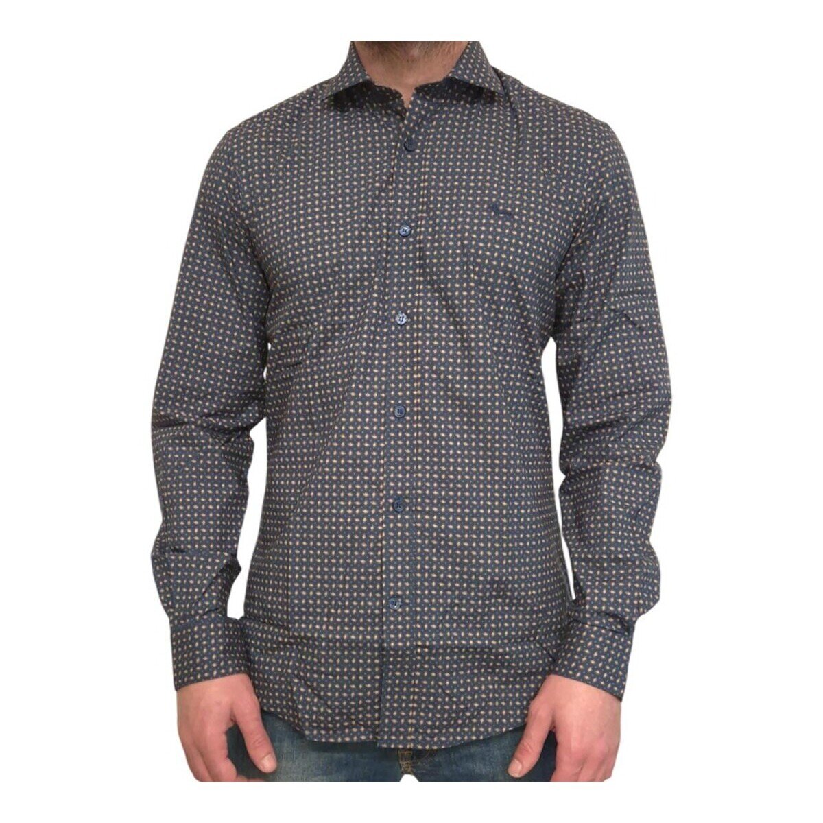 Harmont & Blaine Îmbracaminte CNP026013483I