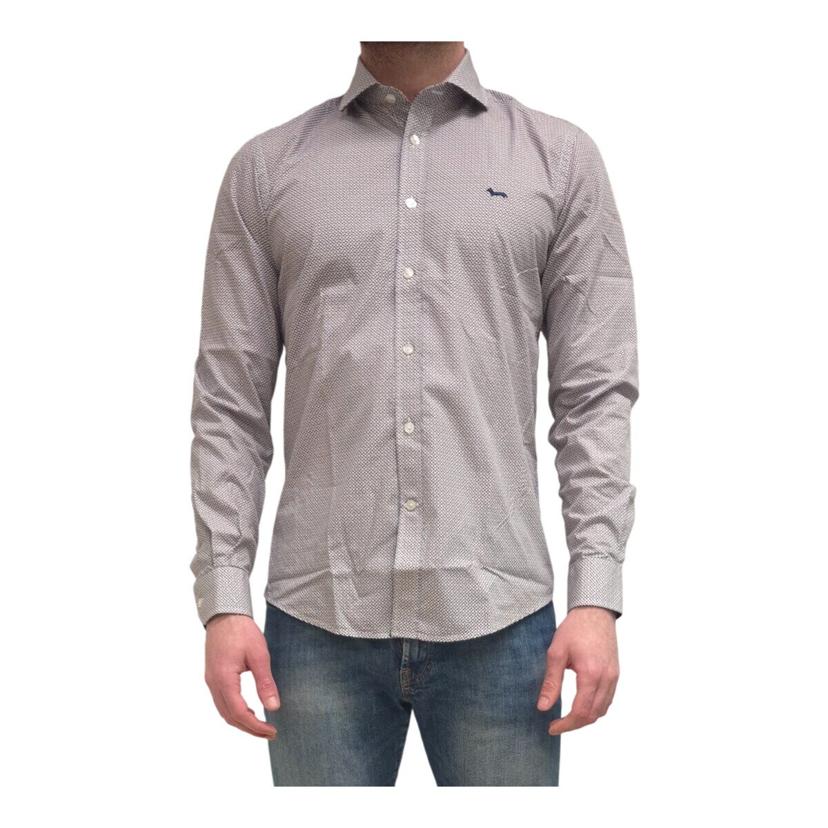 Harmont & Blaine Îmbracaminte CNQ026013728I