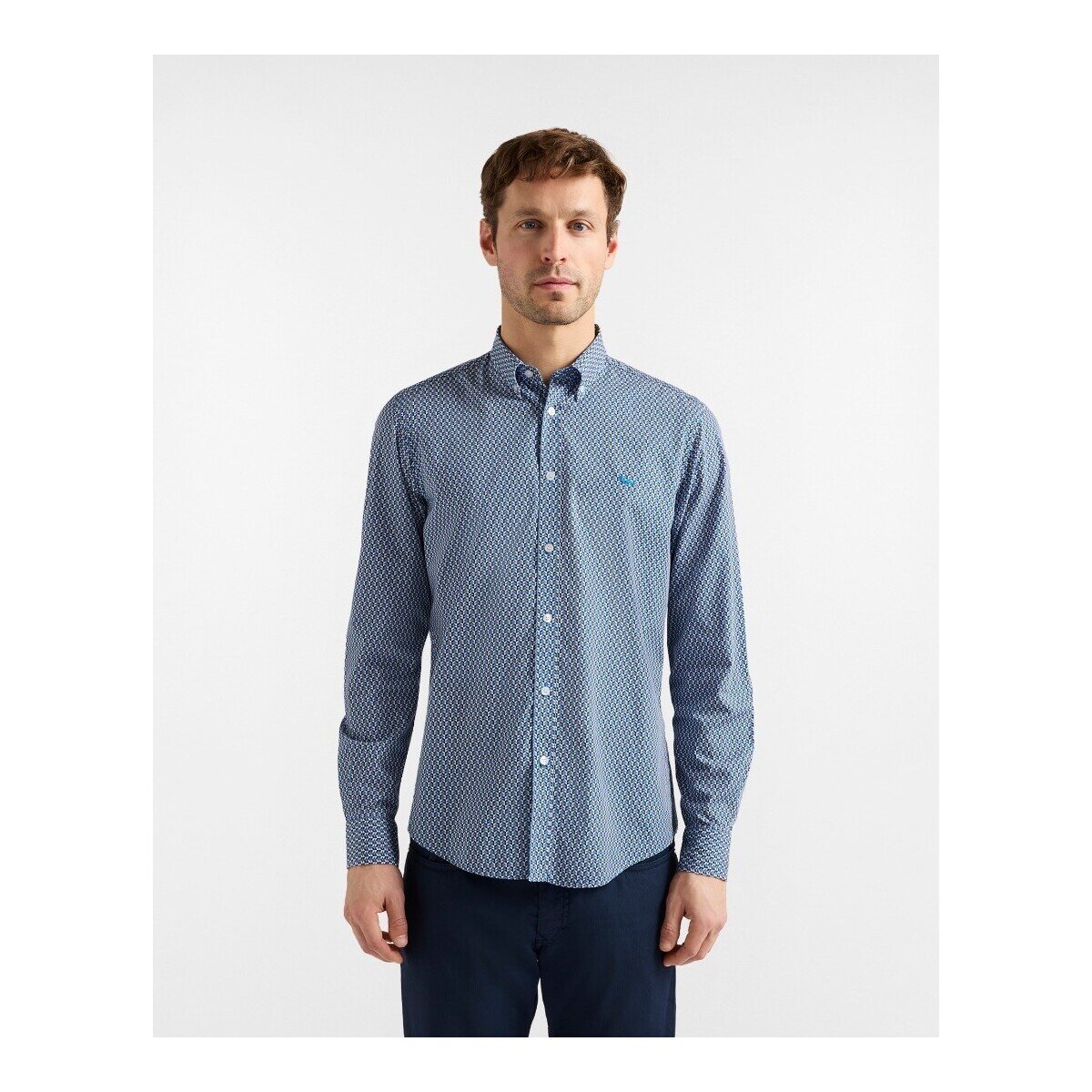 Harmont & Blaine Îmbracaminte CNQ026013797M