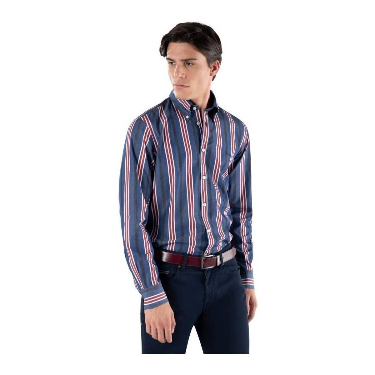 Harmont & Blaine Îmbracaminte CRI011012048B