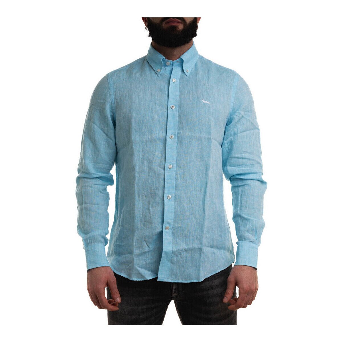 Harmont & Blaine Îmbracaminte CRL014010883B