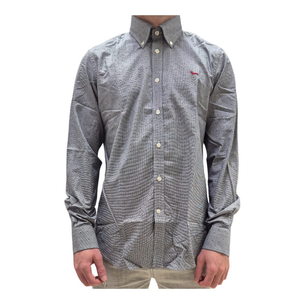 Harmont & Blaine Îmbracaminte CRM001012974B