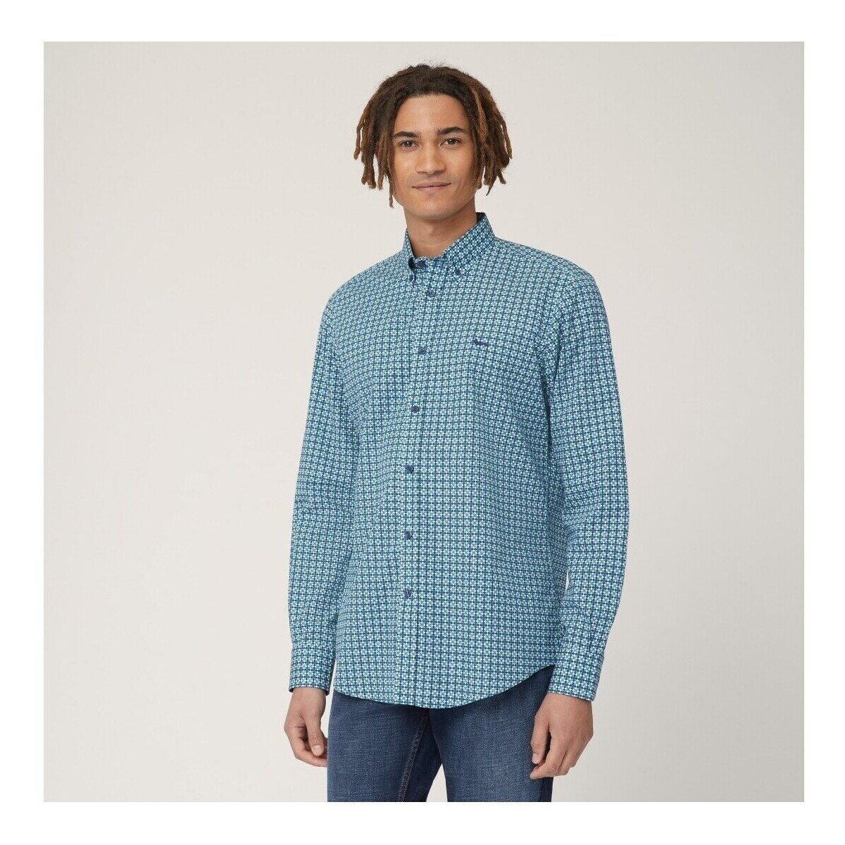Harmont & Blaine Îmbracaminte CRM026013016M