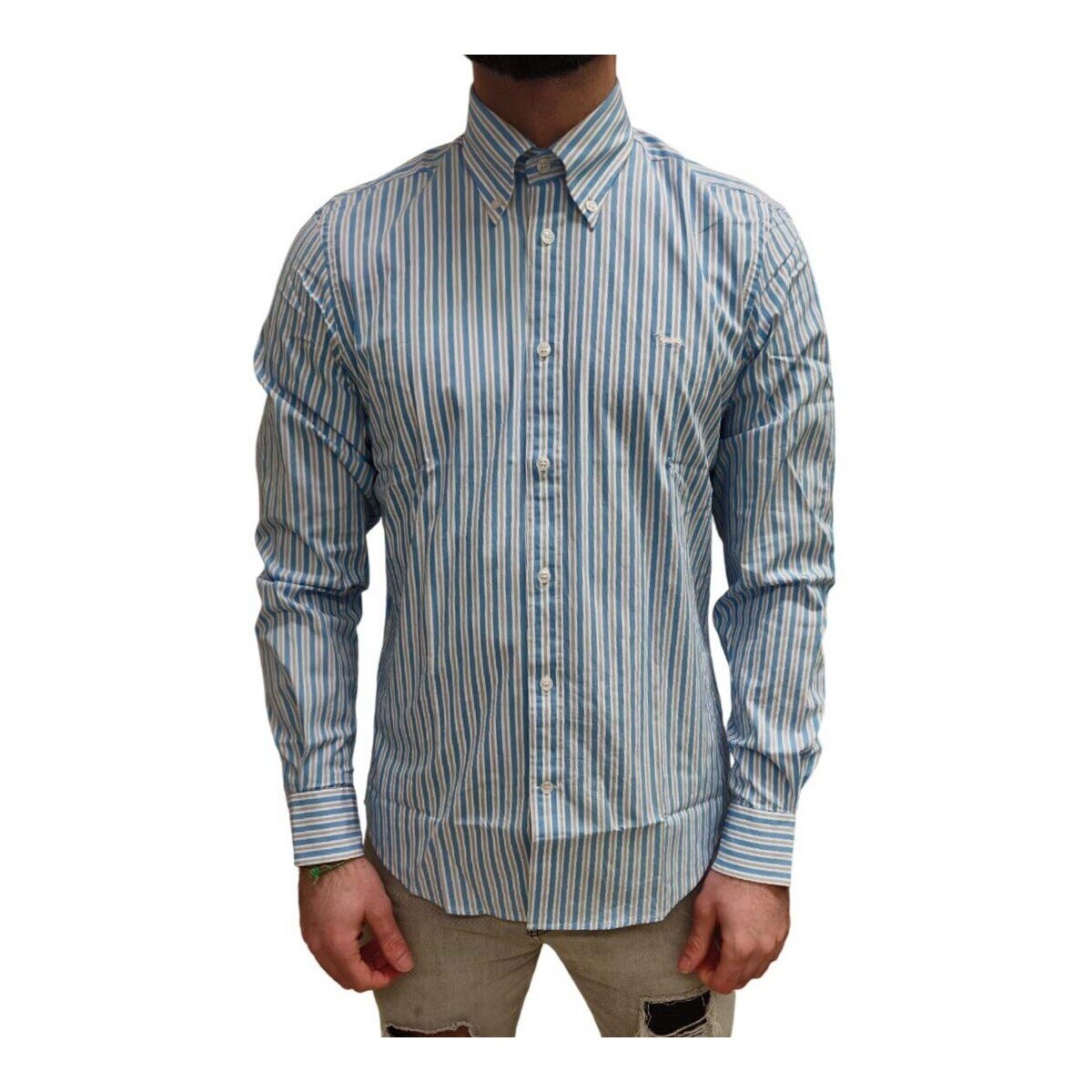 Harmont & Blaine Îmbracaminte CRN011013150B