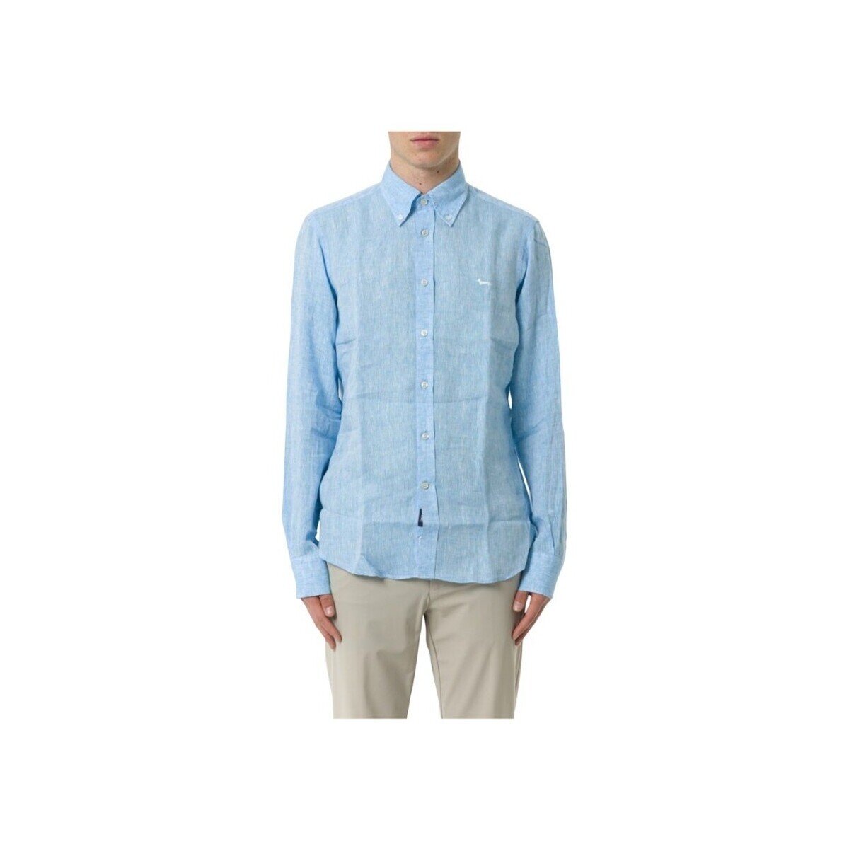 Harmont & Blaine Îmbracaminte CRN014010883B