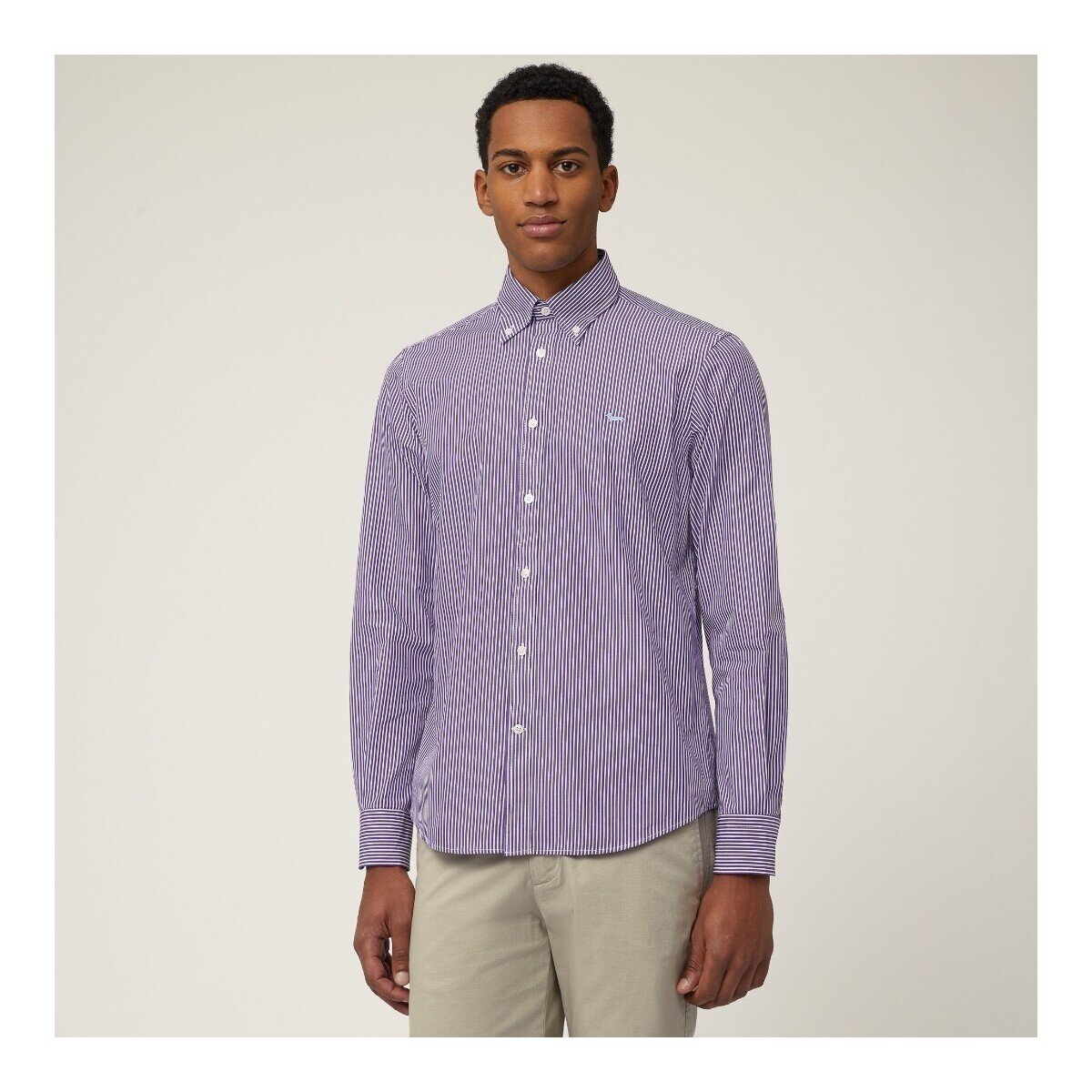 Harmont & Blaine Îmbracaminte CRN074013124B