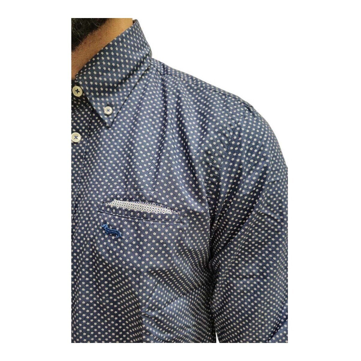 Harmont & Blaine Îmbracaminte CRN500010764B
