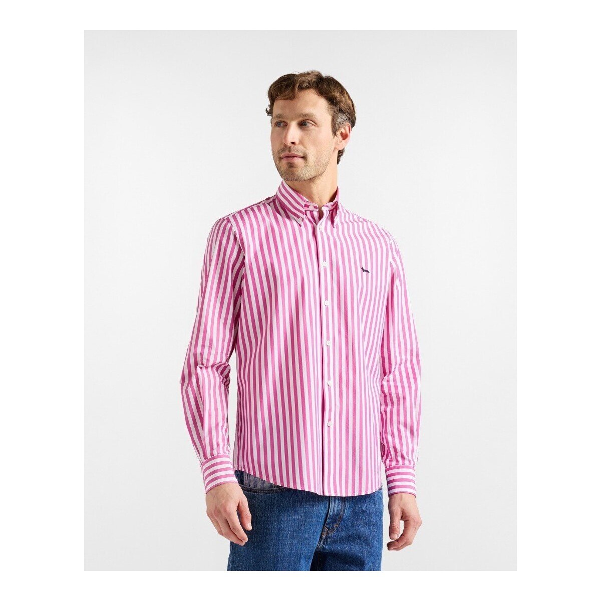 Harmont & Blaine Îmbracaminte CRQ001013683B