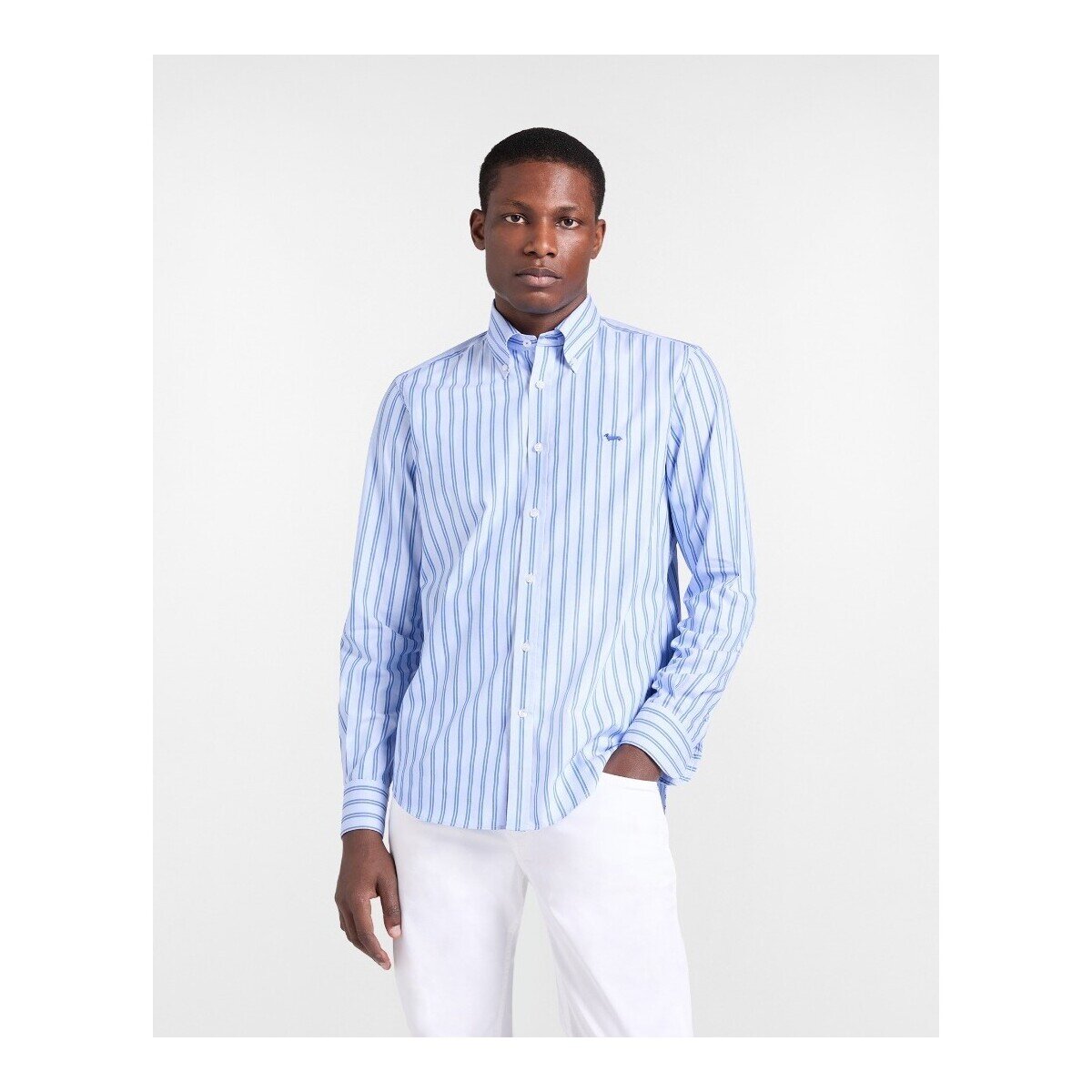 Harmont & Blaine Îmbracaminte CRQ001013734B
