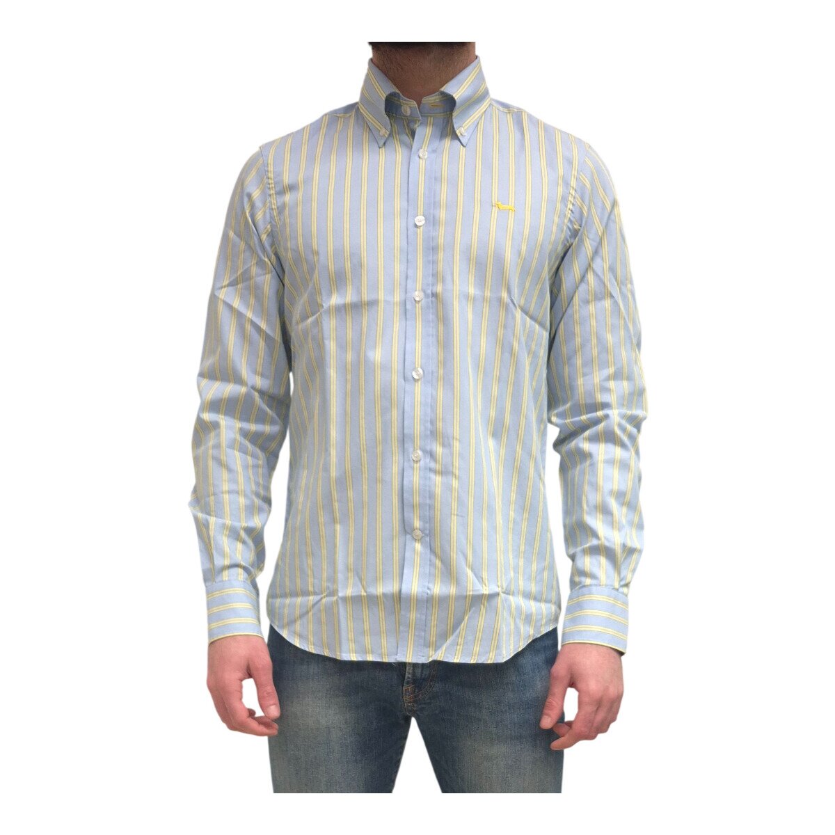 Harmont & Blaine Îmbracaminte CRQ001013734B