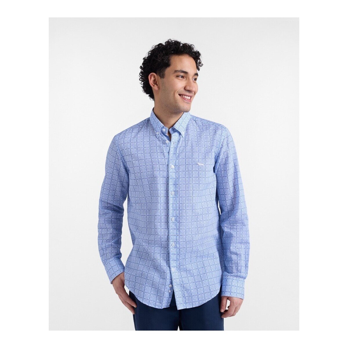 Harmont & Blaine Îmbracaminte CRQ026013798M