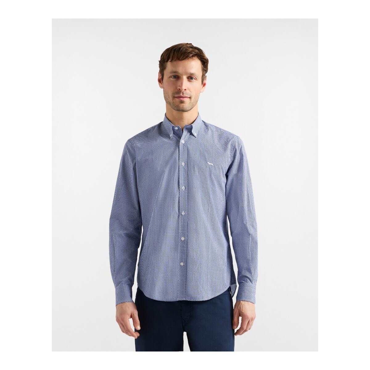 Harmont & Blaine Îmbracaminte CRQ026013814M