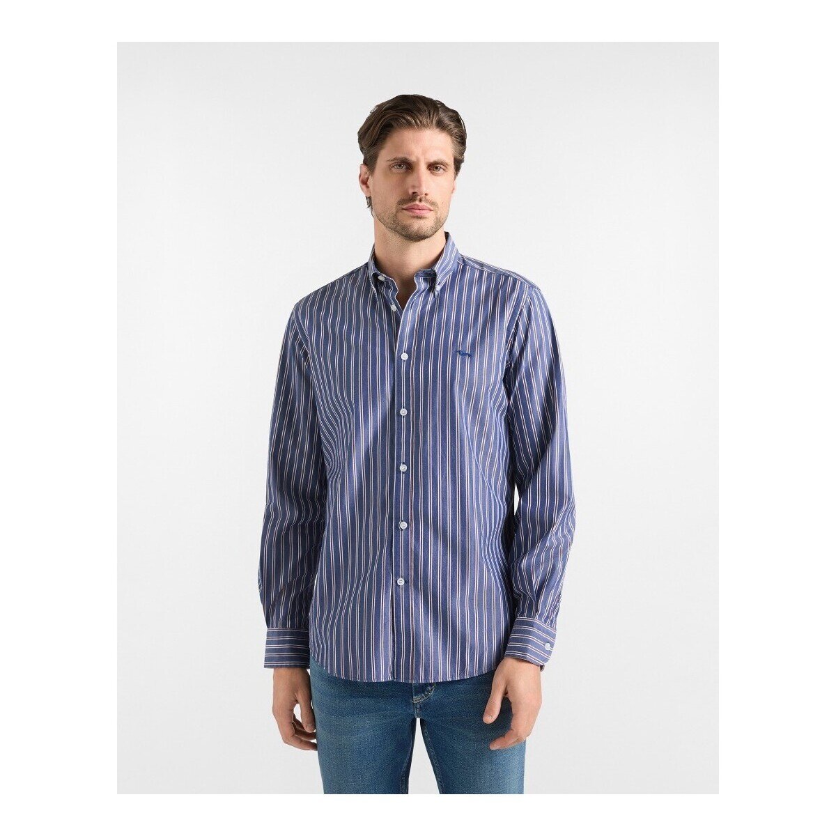 Harmont & Blaine Îmbracaminte CRR011013954M