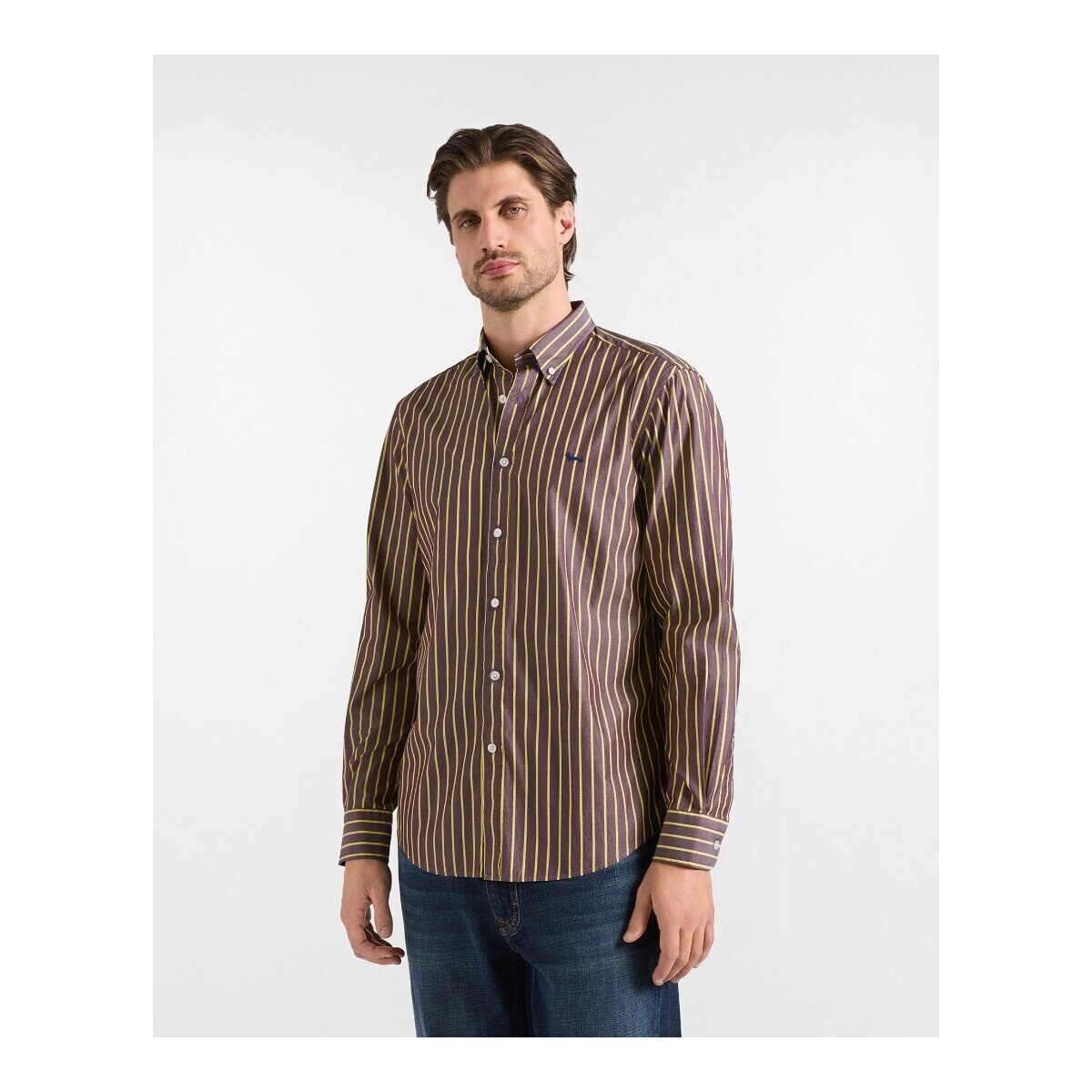 Harmont & Blaine Îmbracaminte CRR011013954M