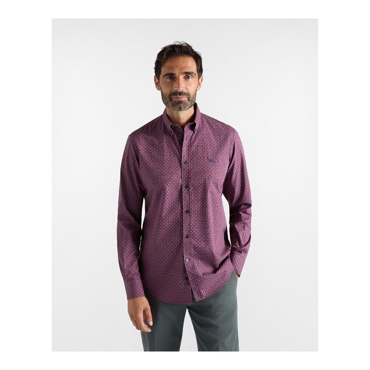 Harmont & Blaine Îmbracaminte CRR026013944M