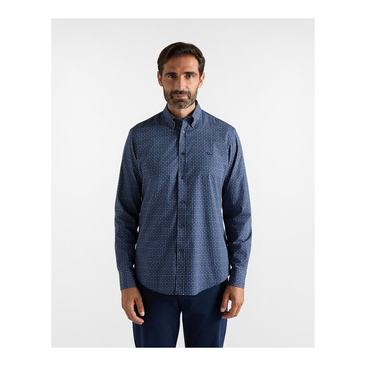 Harmont & Blaine Îmbracaminte CRR026013944M