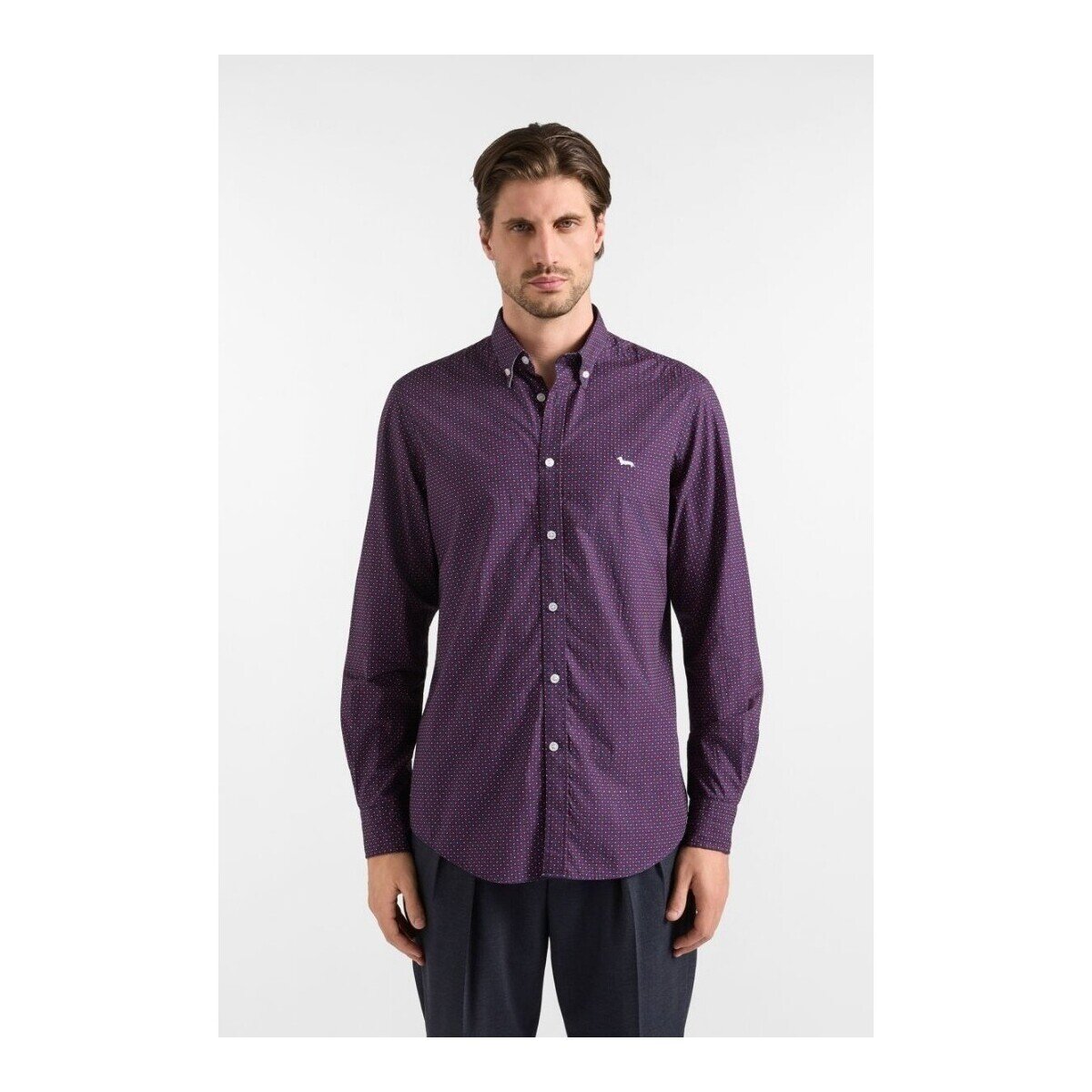 Harmont & Blaine Îmbracaminte CRR026013948M