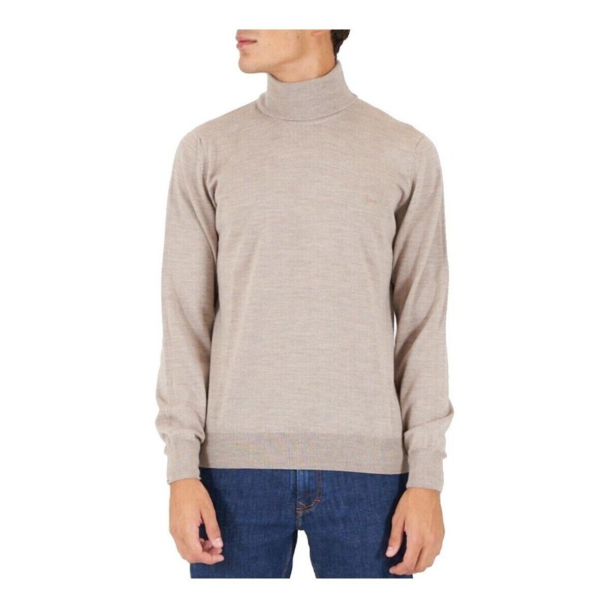 Harmont & Blaine Îmbracaminte HRI006030478