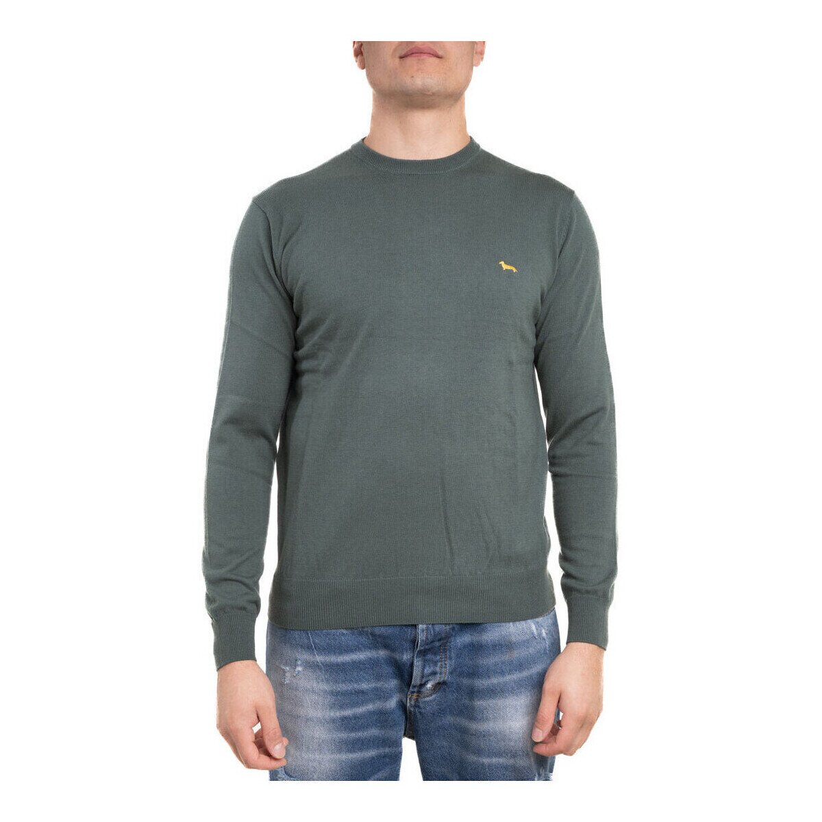 Harmont & Blaine Îmbracaminte HRK012030788