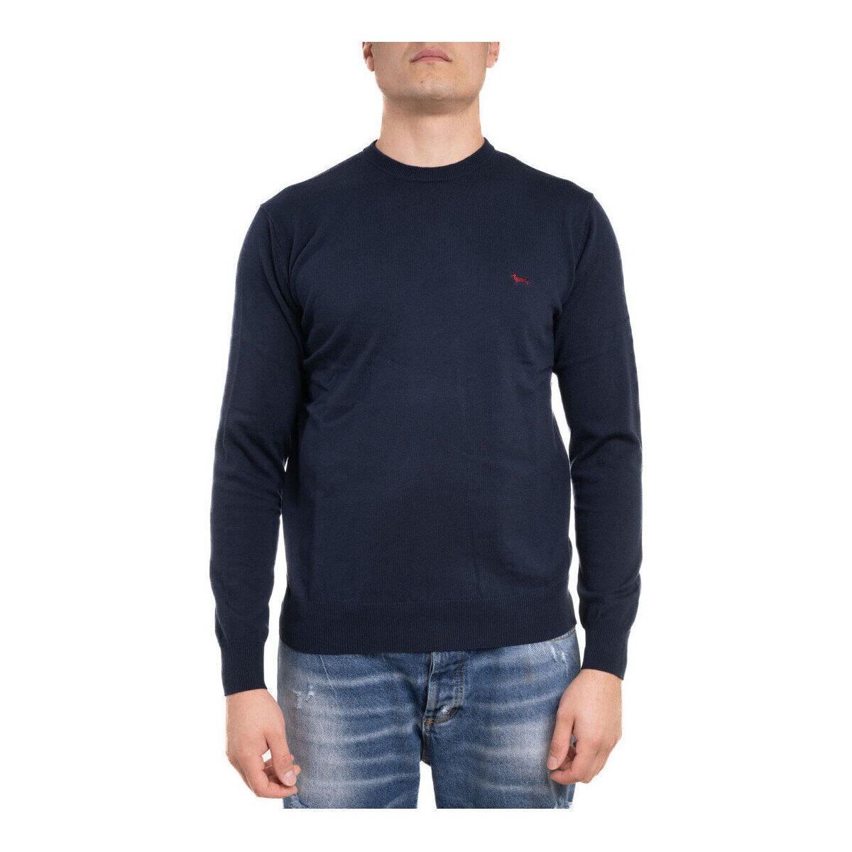 Harmont & Blaine Îmbracaminte HRK012030788