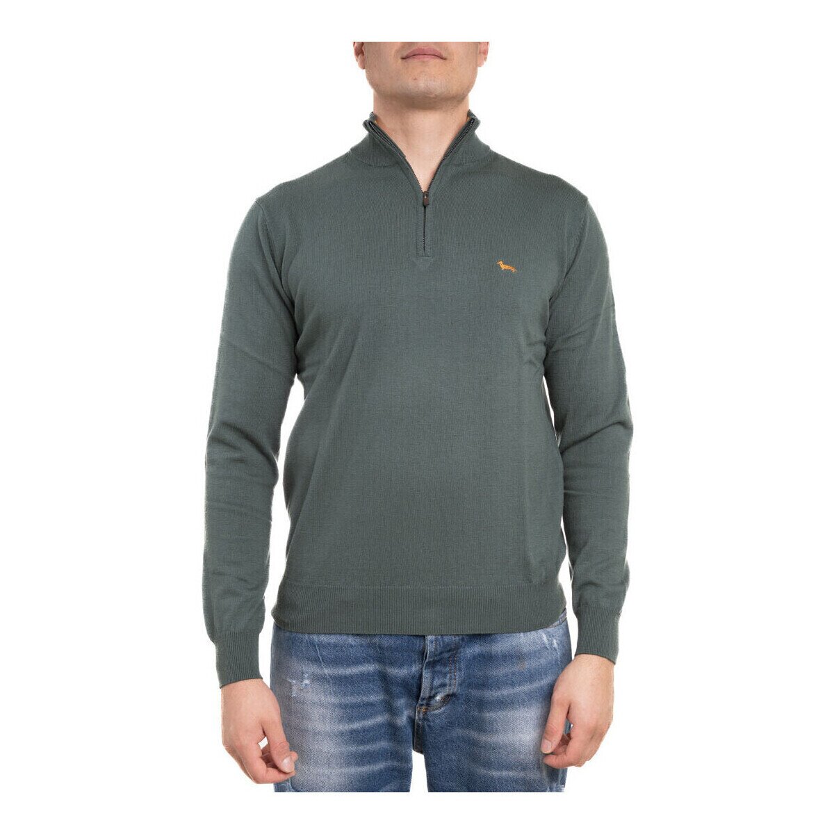 Harmont & Blaine Îmbracaminte HRK014030788