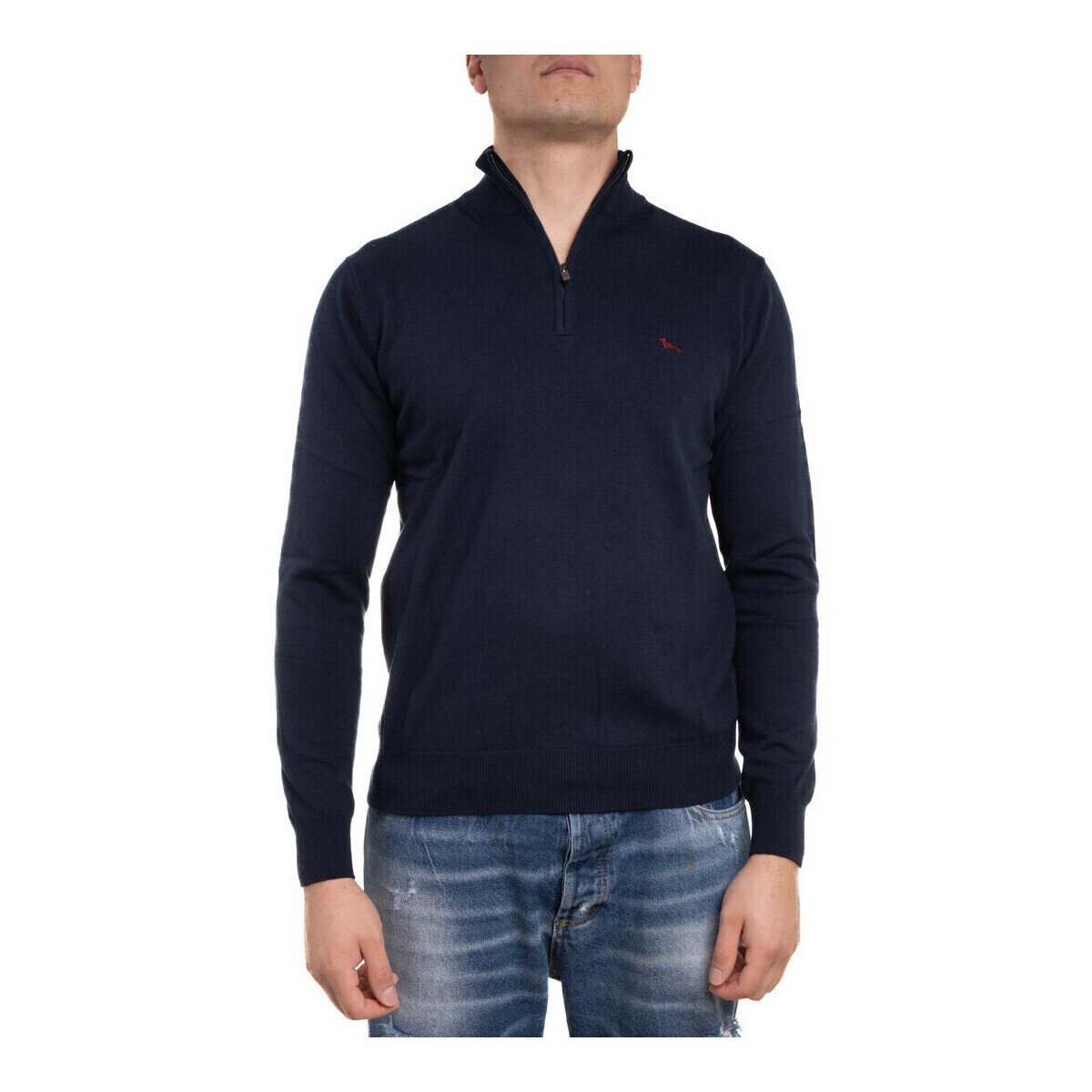 Harmont & Blaine Îmbracaminte HRK014030788