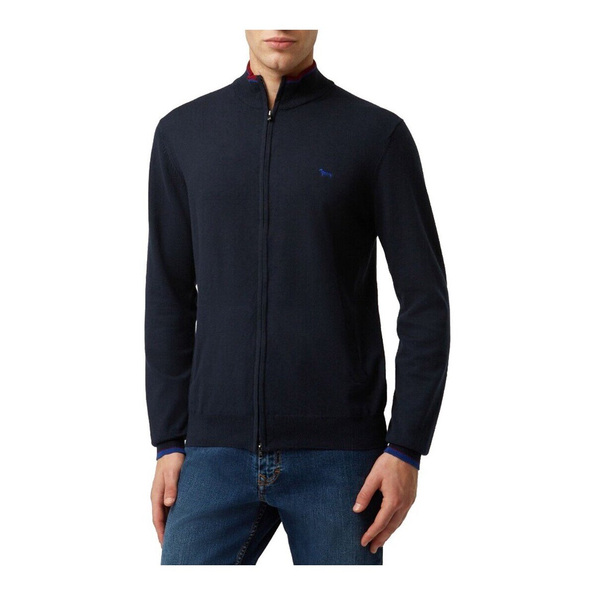 Harmont & Blaine Îmbracaminte HRK619030788