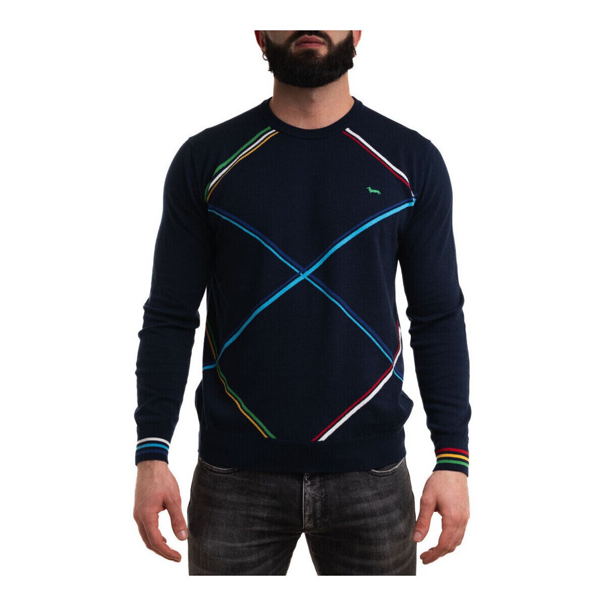 Harmont & Blaine Îmbracaminte HRL648030763