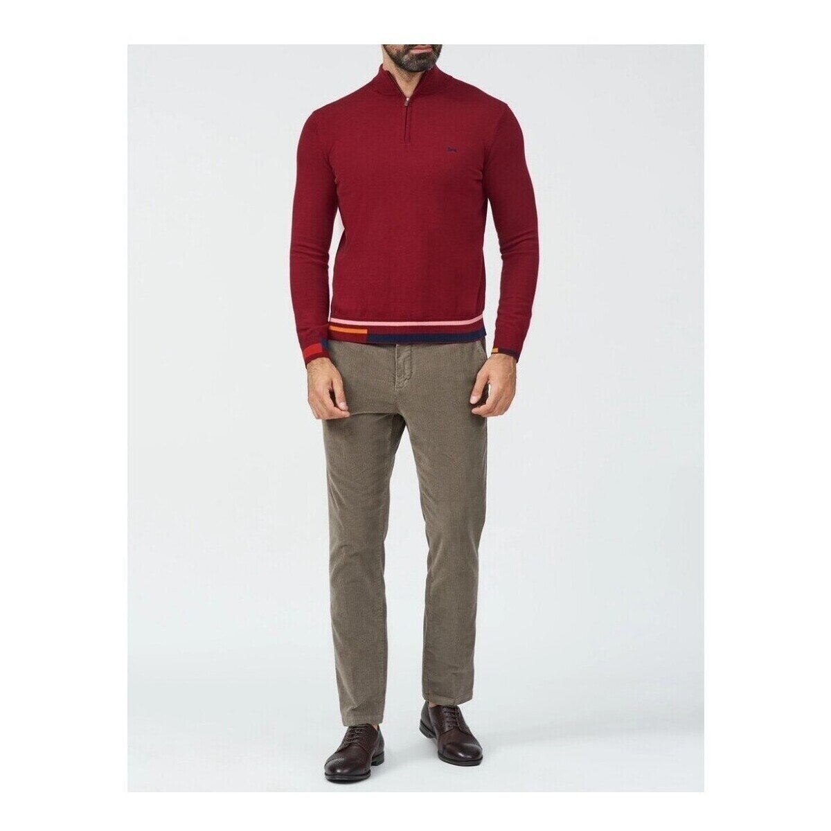 Harmont & Blaine Îmbracaminte HRM651030788