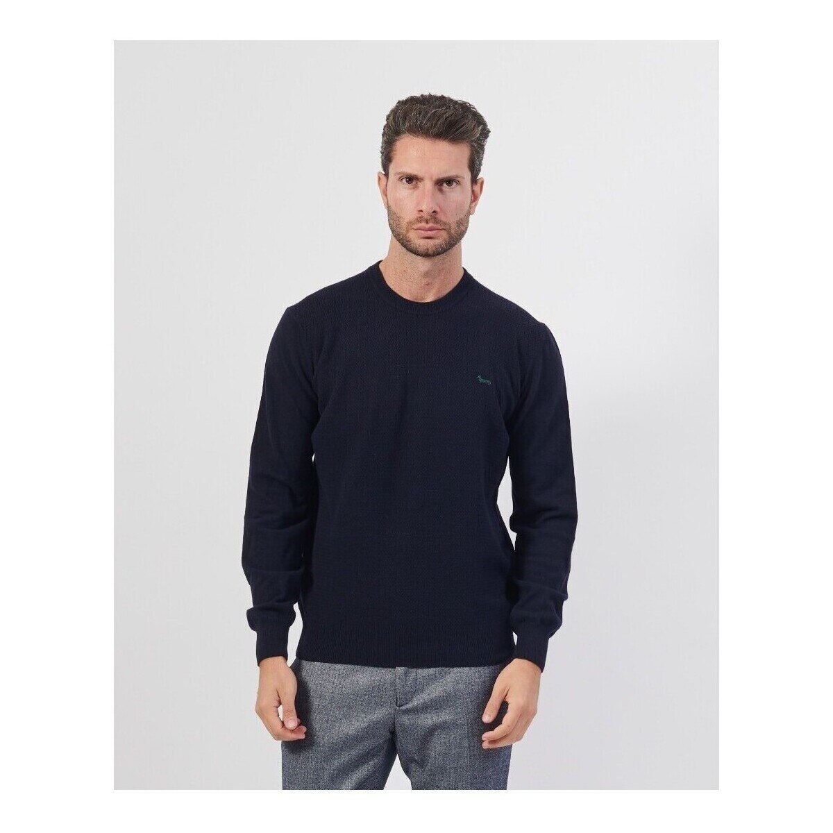 Harmont & Blaine Îmbracaminte HRM698030975