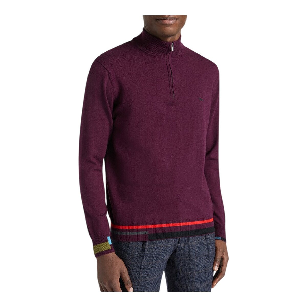 Harmont & Blaine Îmbracaminte HRP651030788