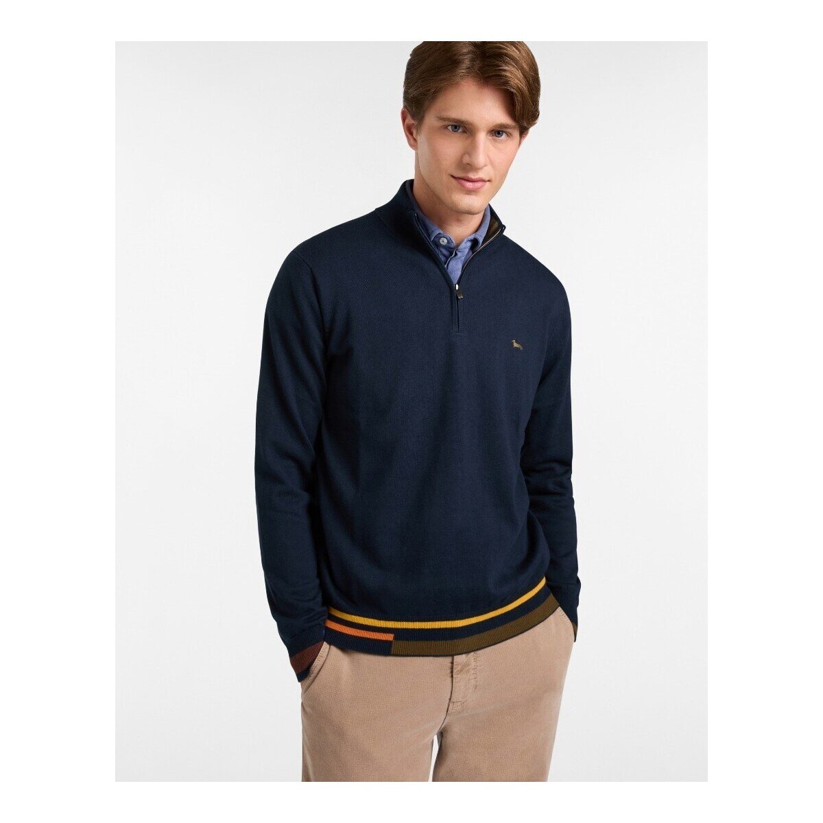 Harmont & Blaine Îmbracaminte HRP651030788
