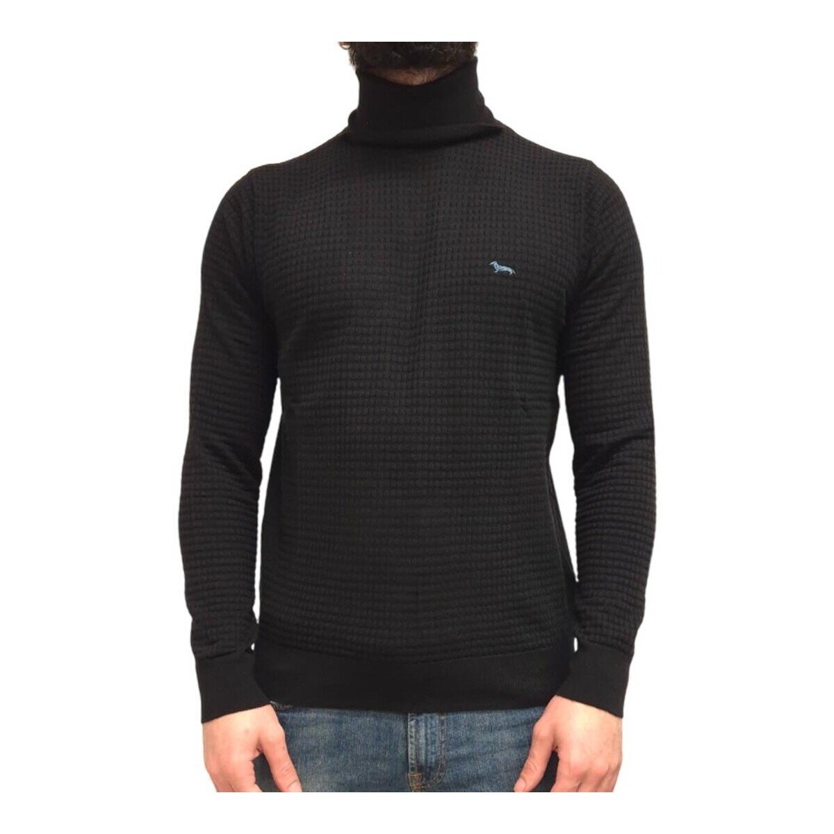 Harmont & Blaine Îmbracaminte HRP812030788