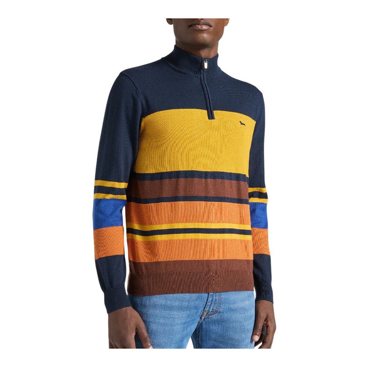 Harmont & Blaine Îmbracaminte HRP824030788