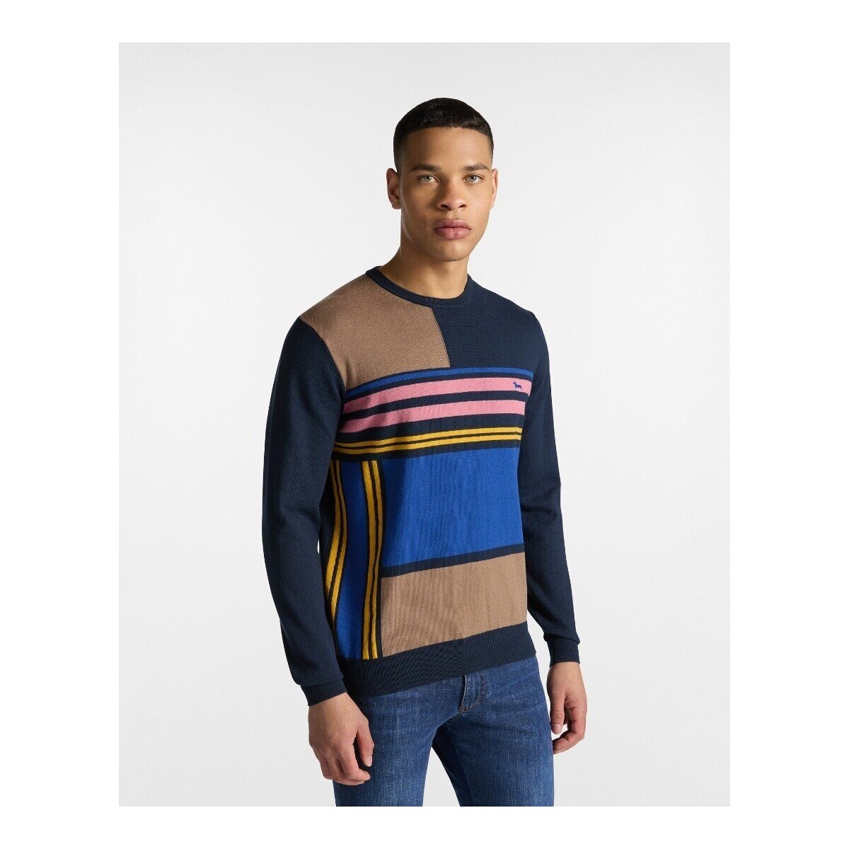 Harmont & Blaine Îmbracaminte HRP828030788