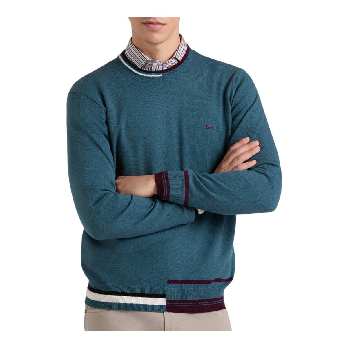 Harmont & Blaine Îmbracaminte HRP829030788